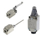 OMRN LIMIT SWITCH