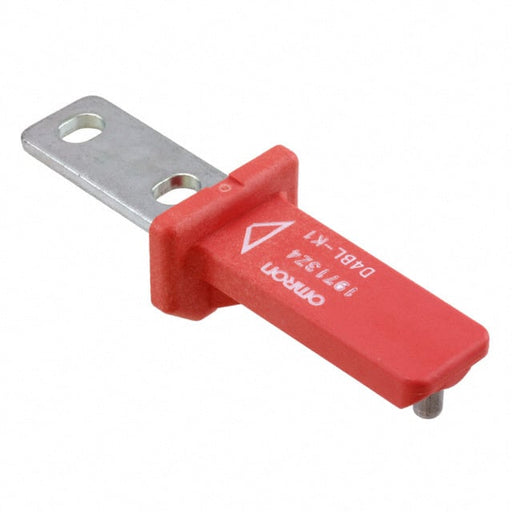 OMRON LLAVE DE OPERACION 11011-1004 527326