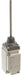 OMRON LIMIT SWITCH SPDT NO/NC 600VAC