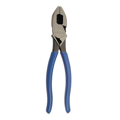 TULMEX PINZA ELECTRICISTA 9"