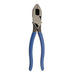 TULMEX PINZA ELECTRICISTA 9"