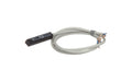 SMC REED SWITCH SENSOR DIRECT MOUNTING LED 0.5M CABLE