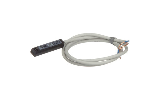 SMC REED SWITCH SENSOR DIRECT MOUNTING LED 0.5M CABLE