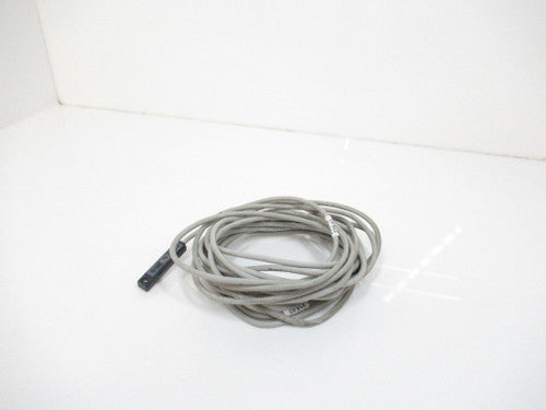 SMC D-M9P INLINE SOLID MAGNETIC PROX SENSOR PNP 0000B712