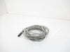 SMC D-M9P INLINE SOLID MAGNETIC PROX SENSOR PNP 0000B712