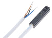 SMC SENSOR DE ESTADO SOLIDO