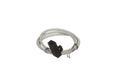 SMC REED SENSOR RECTANGULAR SPST-NO 24VDC