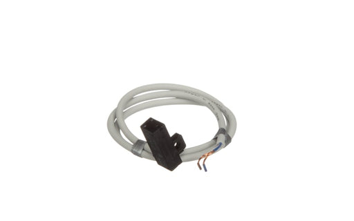 SMC REED SENSOR RECTANGULAR SPST-NO 24VDC