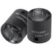 TRUPER DADO CUADRO 1/2  HEXAGONAL 18mm