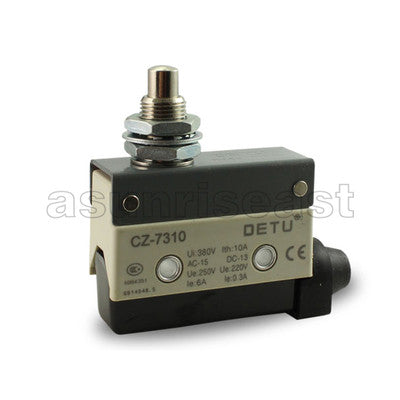 INTERRUPTOR CZ-7310