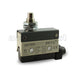 INTERRUPTOR CZ-7310