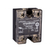 CRYDOM CWD2425 RELEVADOR DE ESTADO SOLIDO 25A 24-280 VAC