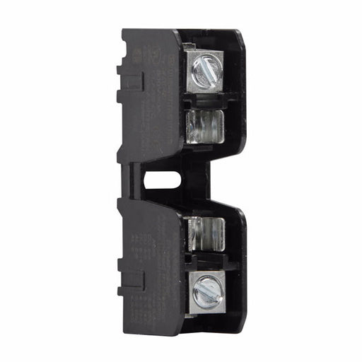 BUSSMANN - CUBIERTA PARA BASE PORTAFUSIBLE CLASE C Y M