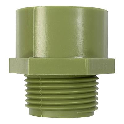 DTC CINTA TEFLON 3/4 X 2.6M