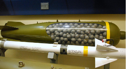 DTC CINTA TEFLON 1/2 X 2.6M