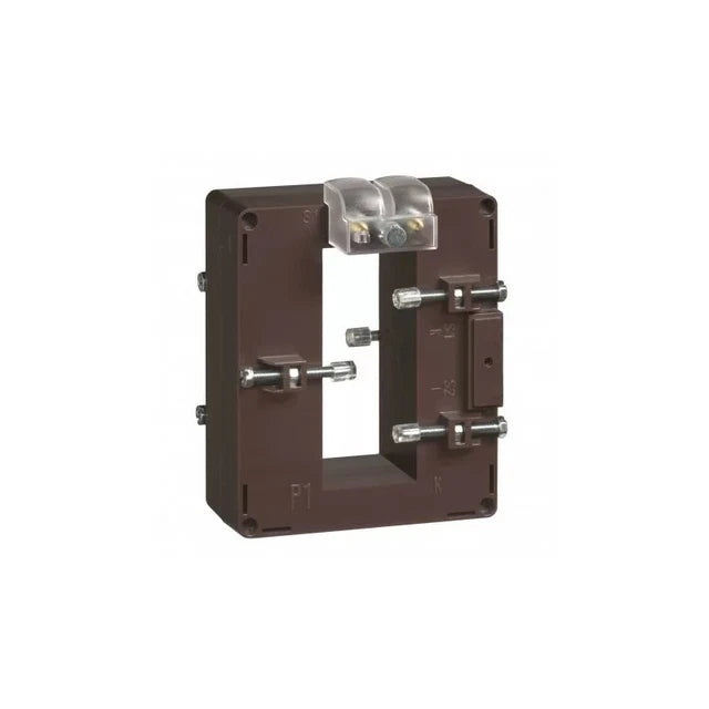 CARLO GAVAZZI TRANSFORMADOR DE CORRIENTE 250:5A          TRC250-5
