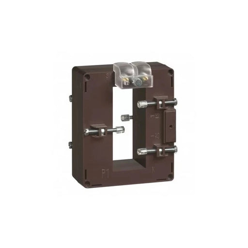 CARLO GAVAZZI TRANSFORMADOR DE CORRIENTE 250:5A          TRC250-5