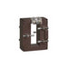 CARLO GAVAZZI TRANSFORMADOR DE CORRIENTE 250:5A          TRC250-5