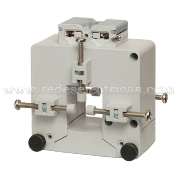 CARLO GAVAZZI TRANSFORMADOR DE CORRIENTE 100:5A