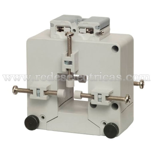 CARLO GAVAZZI TRANSFORMADOR DE CORRIENTE 100:5A