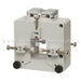 CARLO GAVAZZI TRANSFORMADOR DE CORRIENTE 100:5A