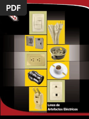 COMORSA CONTACTO DUPLEX VISIBLE BAQUELITA 2P 15A 127V