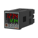 AUTONICS CT4S-1P4 COUNTER/TIMER 4 DIGIT DIN 48WX48H DIN 100-240VA