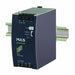 PULS DIMENSION POWER SUPPLY 380-480VAC/24-28VDC 10A 240W