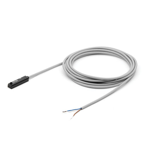 CAMOZZI SENSOR MAGNETICO TIPO REED 10-110