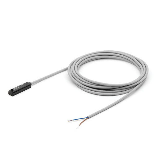 CAMOZZI SENSOR MAGNETICO TIPO REED 10-110