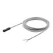 CAMOZZI SENSOR MAGNETICO TIPO REED 10-110