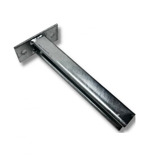 CABLOFIL MENSULA GALVANIZADA