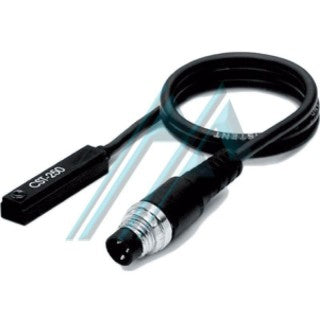 CAMOZZI SENSOR MAGNETICO DE PROXIMIDAD