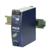 PULS DIMENSION POWER SUPPLY 120-240VAC/24-28VDC 120W 5A