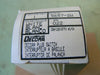 LEVITON INTERRUPTOR DE PALANCA COMERCIAL 2P 15A