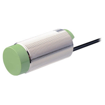AUTONICS CR30-15DN SENSOR CAPACITIVO NPN NO 12-24 VDC