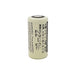 SANYO/FDK BATERIA LITIO 3V 1500 MAH NO RECARGABLE