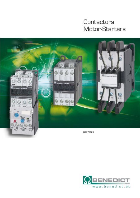 MERCURY CONECTOR MECANICO AWG14-8 35AMP