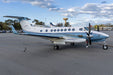 KLK MOLDE CPT-58T-350/GTC313D 350AWG CARGA 200