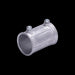 ARGOS COPLE DE COMPRESION DE ACERO PARA TUBO EMT 25MM 100