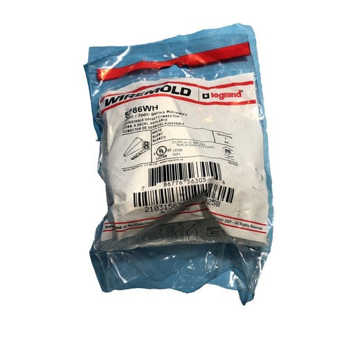 CONECTOR CONDUIT P/D 51mm 2""