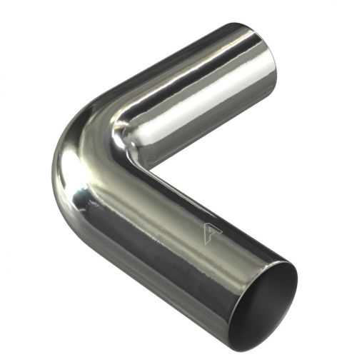 CONECTOR CONDUIT P/D 38mm 1 1/2
