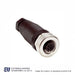 CARLO GAVAZZI CABLE M8 4P HEMBRA CODO 2MTS 4HILOS PVC