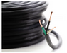 CONDELMEX CABLE CONTROL 3X12 AWG