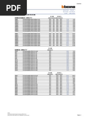 CABLOFIL FTX GS SISTEMAS DE FIJACION FTX (BOLSA 25 PZAS)