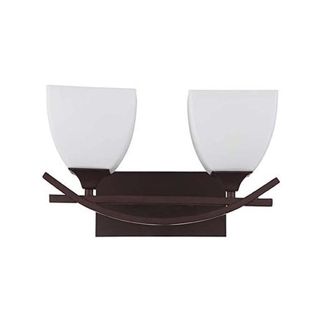 CABLOFIL CM50XL IN304L MENSULA SOPORTE A CAJA PIEZA