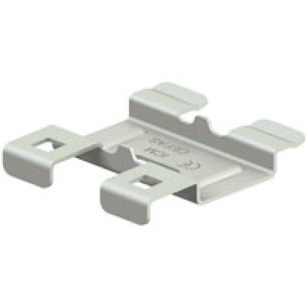 CABLOFIL CEFAS ZnL - UNION CEFAS (50 PZAS)