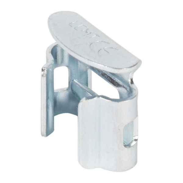 CABLOFIL FASLOCK XL GS PARA ARMAR CURVAS (Bolsa 25pzas)