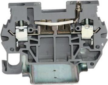 CABLOFIL ED 275 IN304L SOLERA PERFORADA 27.5 (precio por pieza)