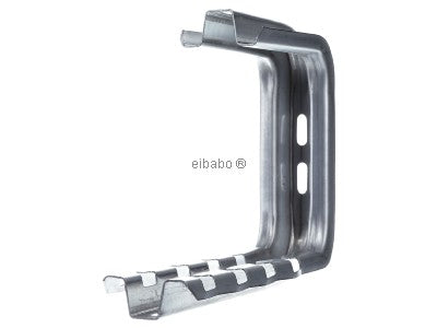 CABLOFIL MENSULA CSNC 200 GS